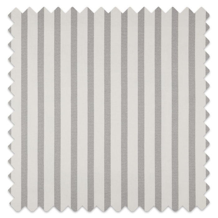 Swatch of Solara Pewter