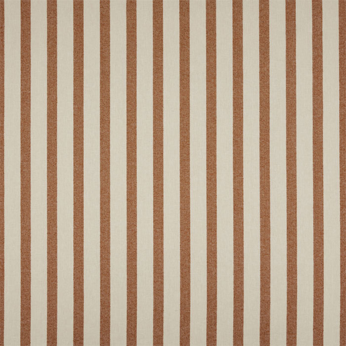 Solara Sienna Fabric by iLiv