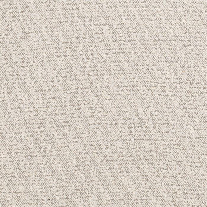 Struktur Cloud Fabric by Bill Beaumont