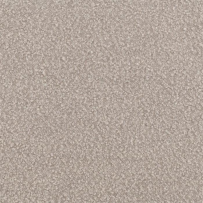 Struktur Pebble Fabric by Bill Beaumont