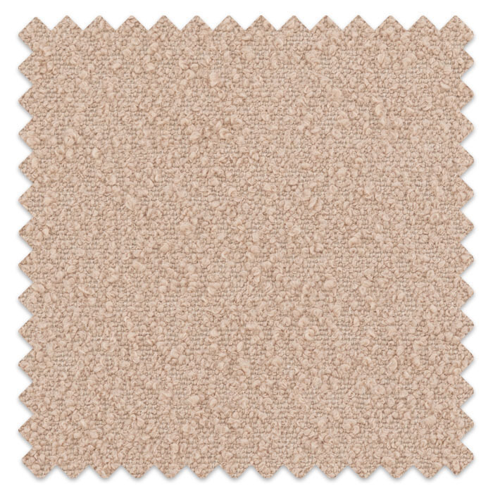 Swatch of Struktur Sand