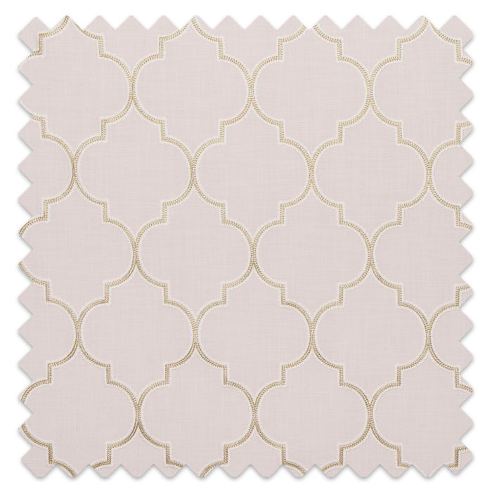 Swatch of Sumba Ochre by Porter And Stone