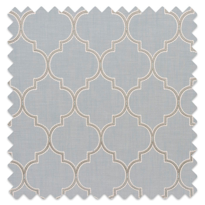 Swatch of Sumba Seafoam by Porter And Stone