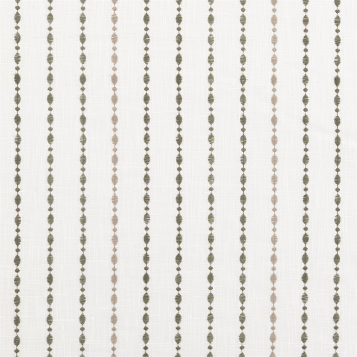 Sumi Lagoon Fabric by Bill Beaumont