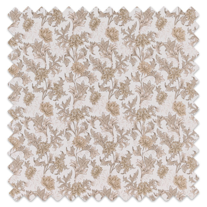 Swatch of Summerset Natural by Porter And Stone