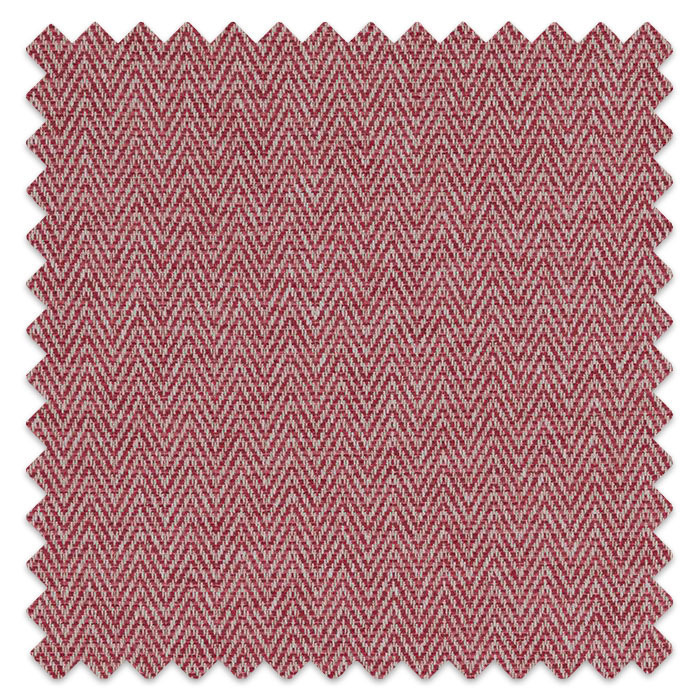 Swatch of Summit Begonia by iLiv