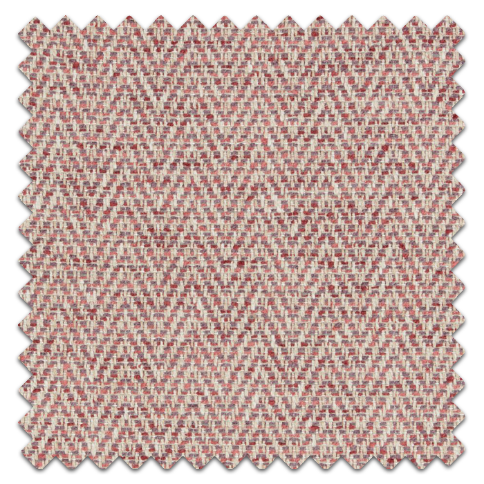 Swatch of Summit Bilberry