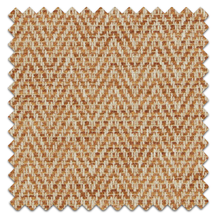 Swatch of Summit Cayenne