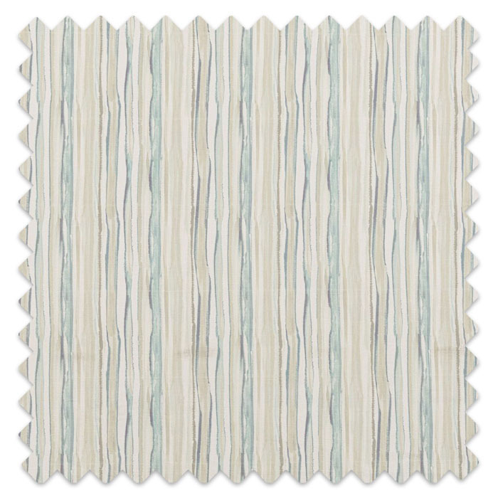 Swatch of Sun Strip Marine