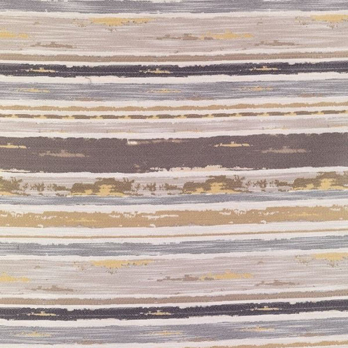 Sunset Sand Fabric by Bill Beaumont