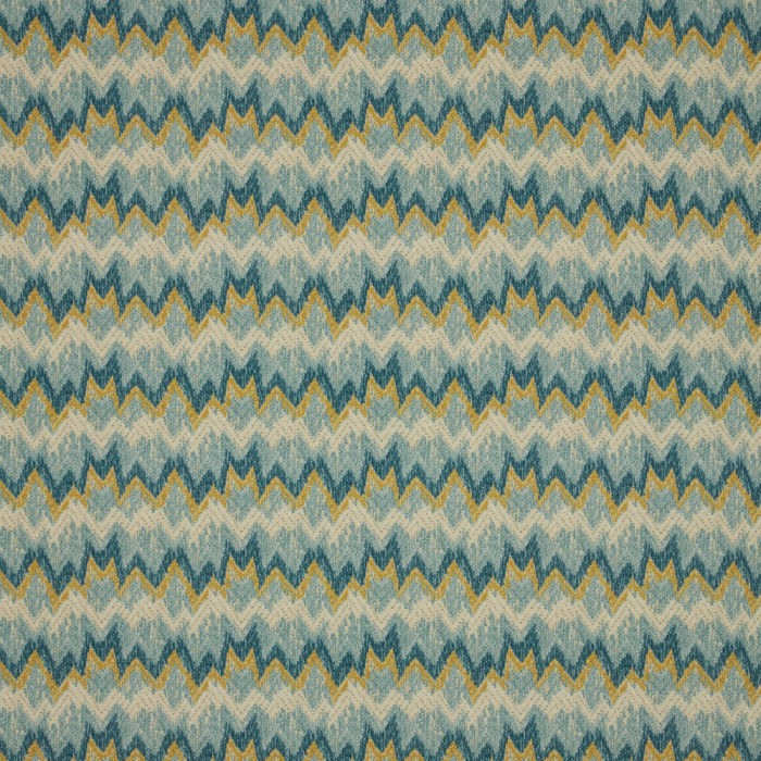 Tanvi Spa Fabric by iLiv