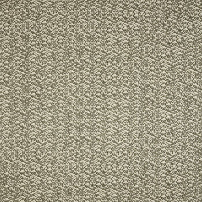 Tatami Olive Fabric by iLiv