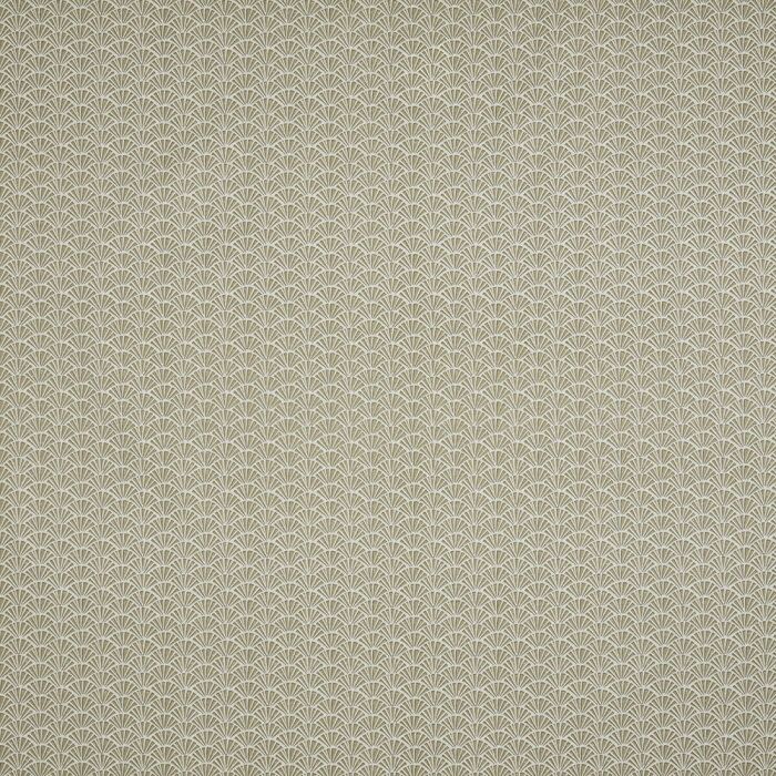Tatami Oyster Fabric by iLiv