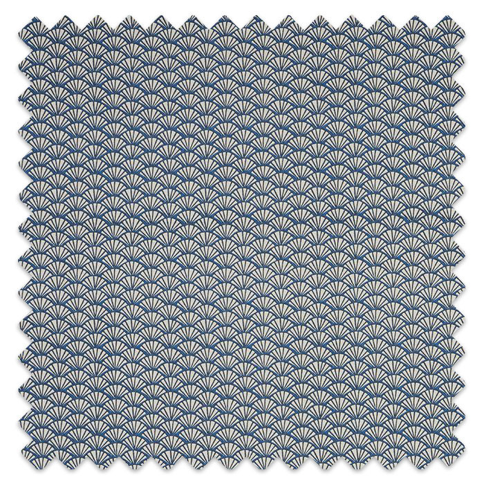 Swatch of Tatami Twilight by iLiv