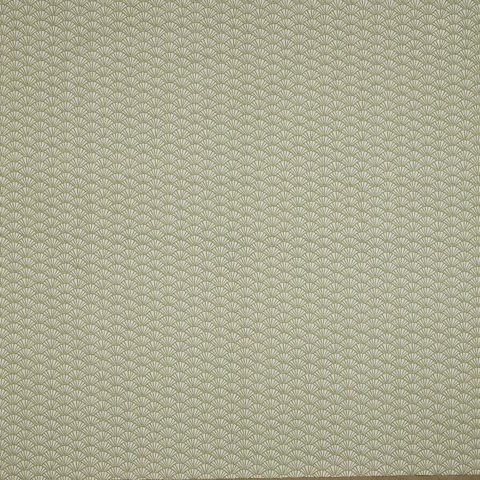 Tatami Willow Fabric by iLiv