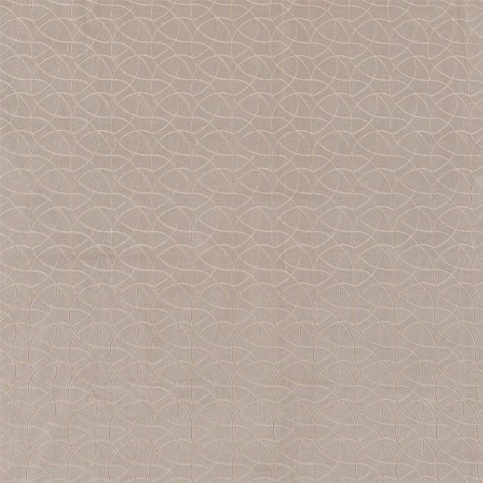 Tempur Parchment Fabric by Bill Beaumont