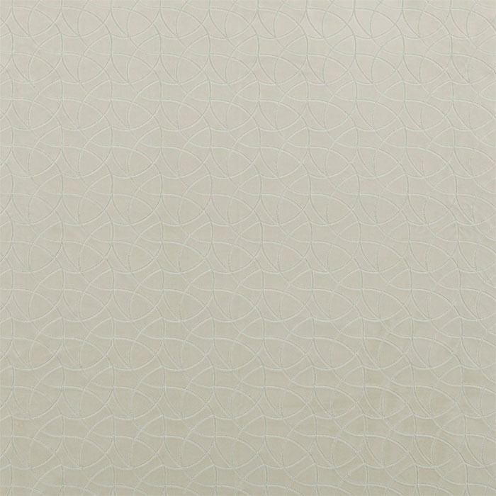 Tempur Pistachio Fabric by Bill Beaumont