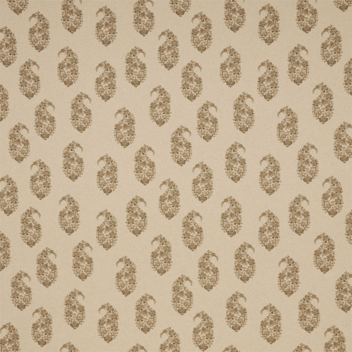 Thalassa Limestone Fabric by iLiv