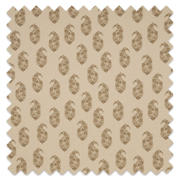 Swatch of Thalassa Limestone