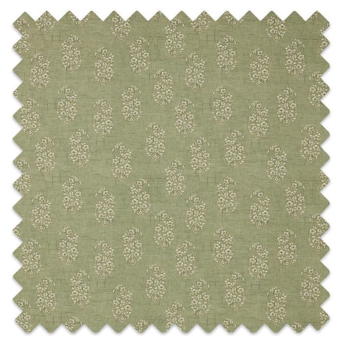 Swatch of Thalassa Pine