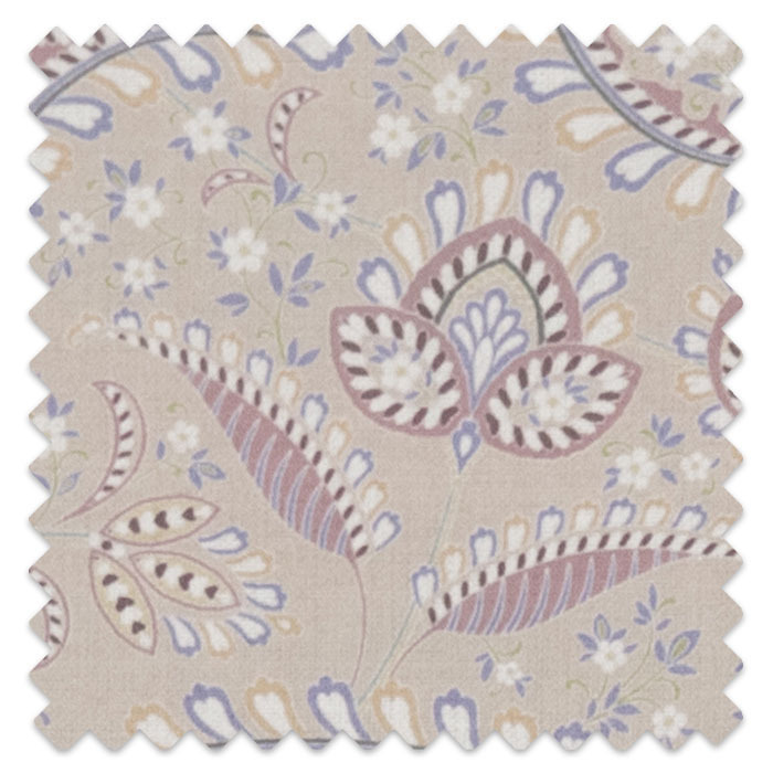 Swatch of Tigris Parchment