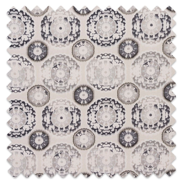 Swatch of Timor Dove by Porter And Stone