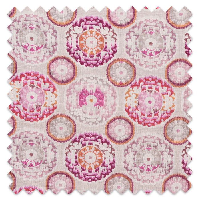 Swatch of Timor Sorbet by Porter And Stone