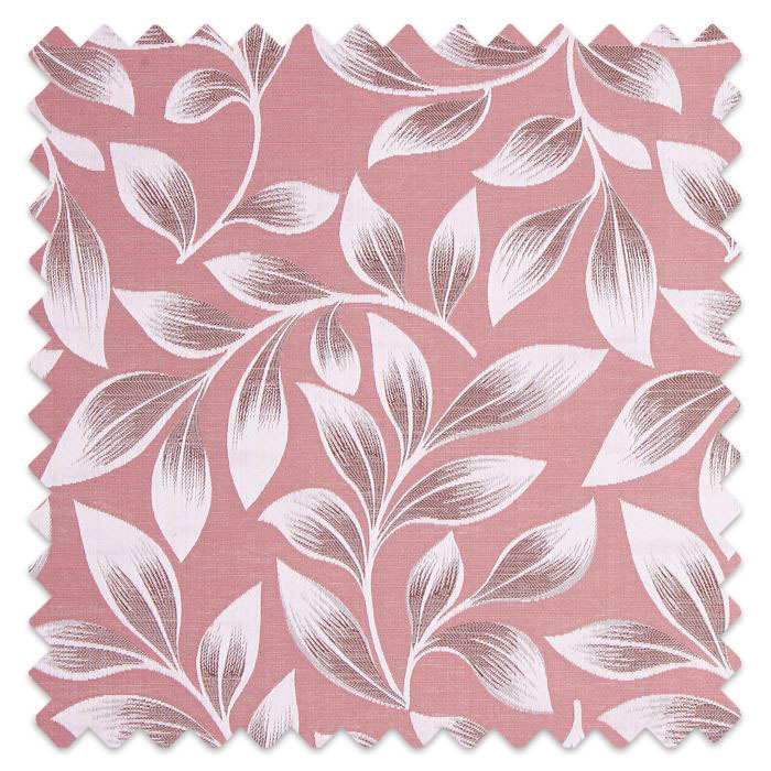 Swatch of Tinker Dusky Pink