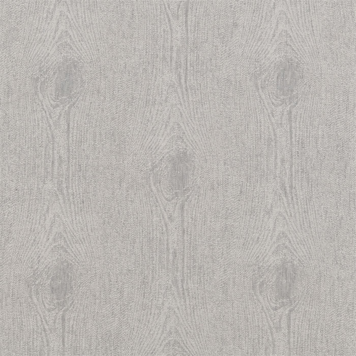 Trebark Dove Fabric by Bill Beaumont