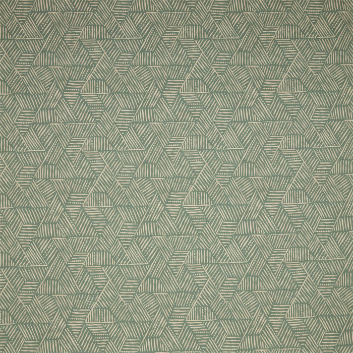 Triangulum Azure Fabric by iLiv