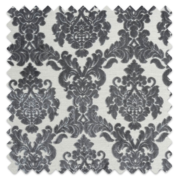 Swatch of Tuscania Dove by Porter And Stone