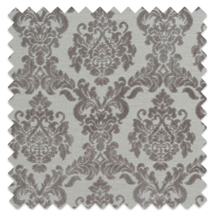 Swatch of Tuscania Silver by Porter And Stone