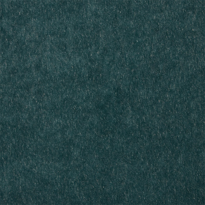 Velita Hydro Fabric by iLiv