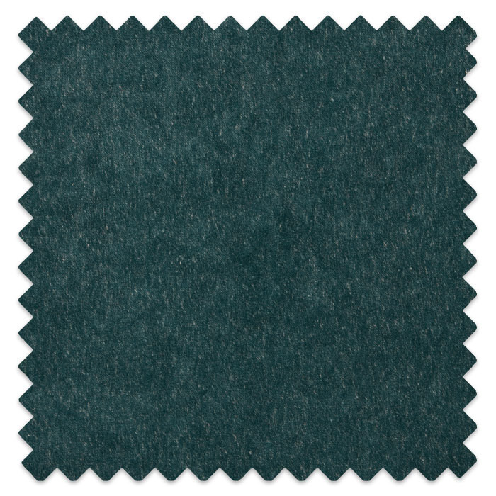 Swatch of Velita Hydro