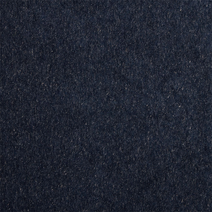 Velita Marine Fabric by iLiv