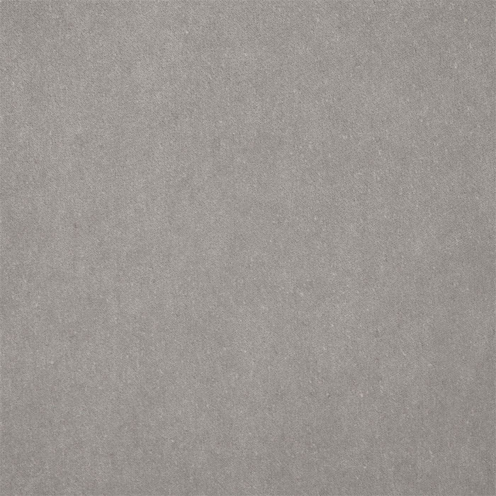 Velita Pewter Fabric by iLiv