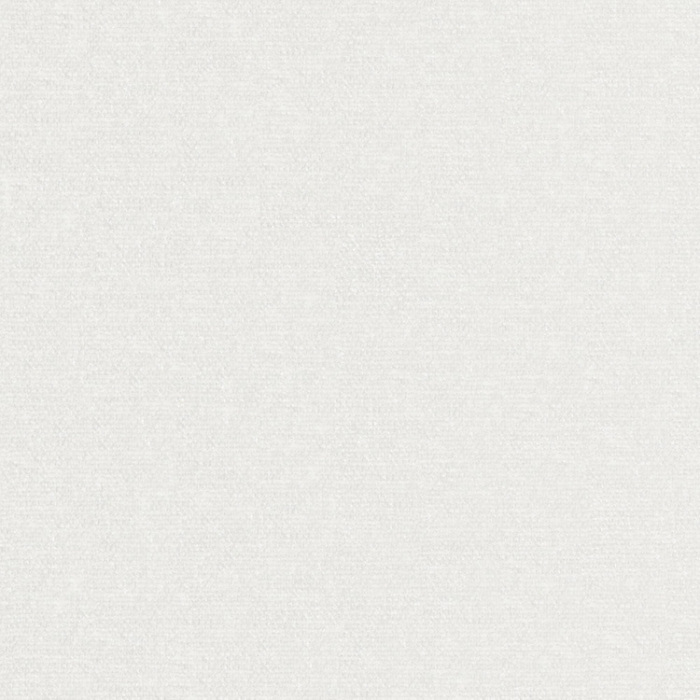 Velvet Revolution Ice Fabric by Fibre Naturelle