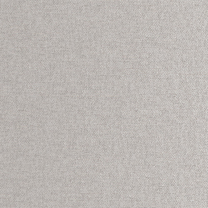 Velvet Revolution Marble Fabric by Fibre Naturelle