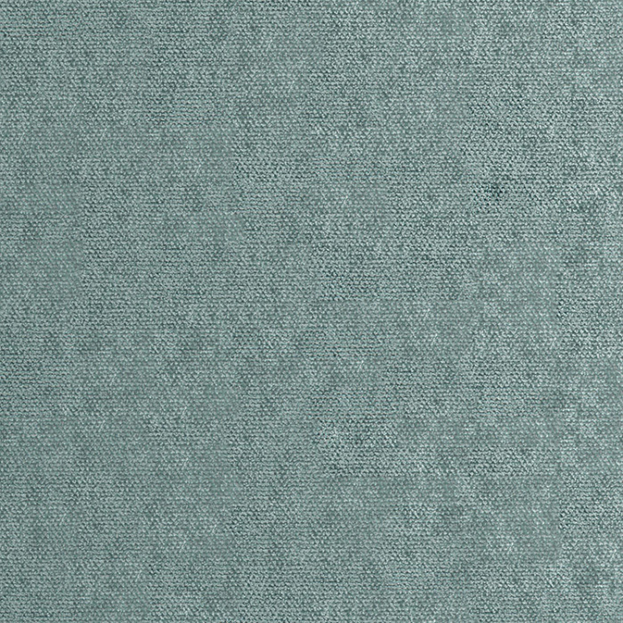 Velvet Revolution Ocean Fabric by Fibre Naturelle
