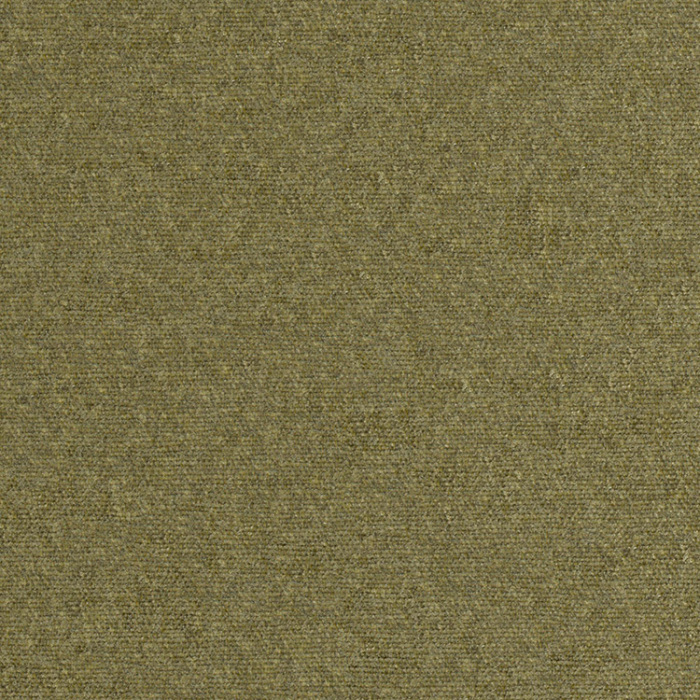 Velvet Revolution Olive Fabric by Fibre Naturelle