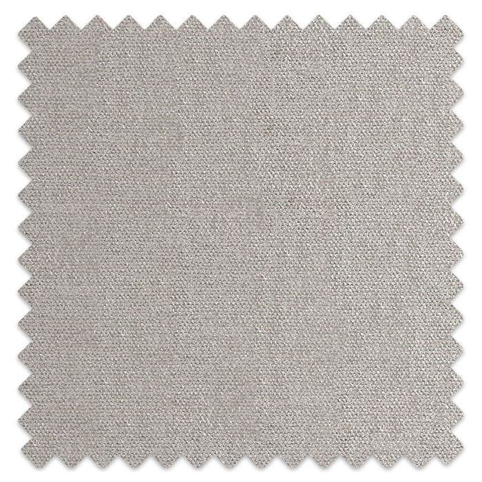 Swatch of Velvet Revolution Stoneware by Fibre Naturelle