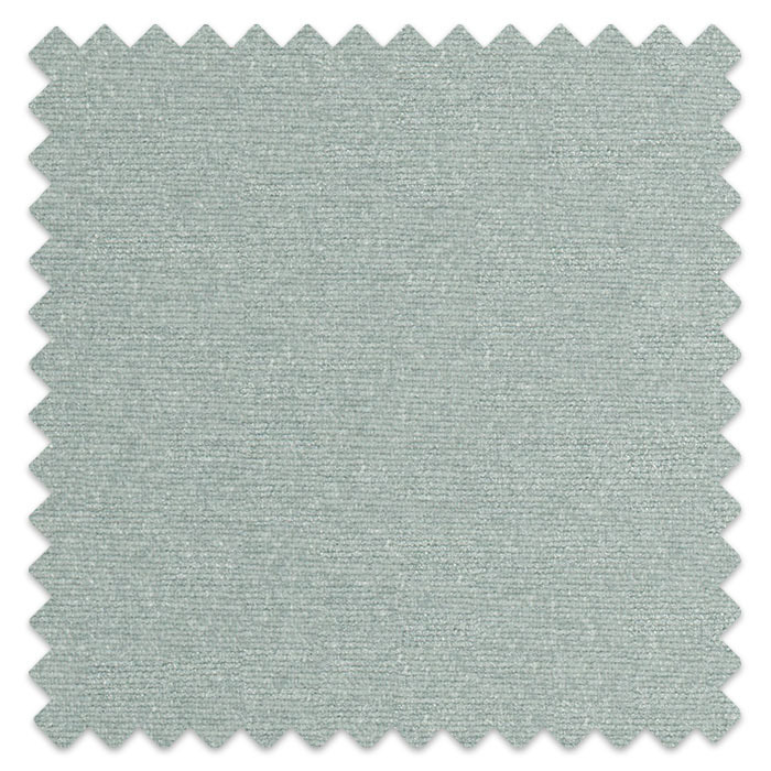 Swatch of Velvet Revolution Surf by Fibre Naturelle