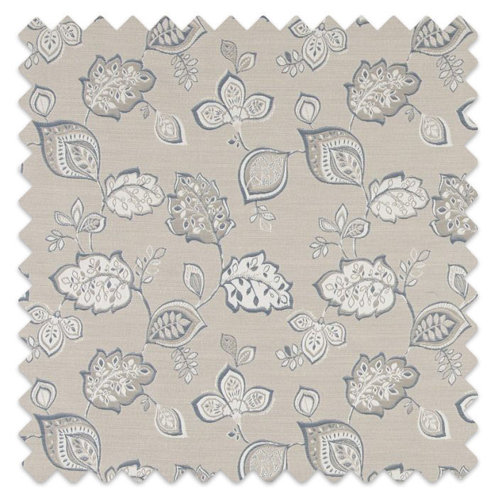 Swatch of Verity Duckegg