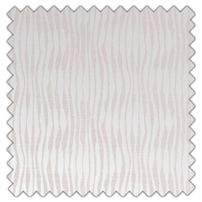 Swatch of Verona Blush by Belfield Home