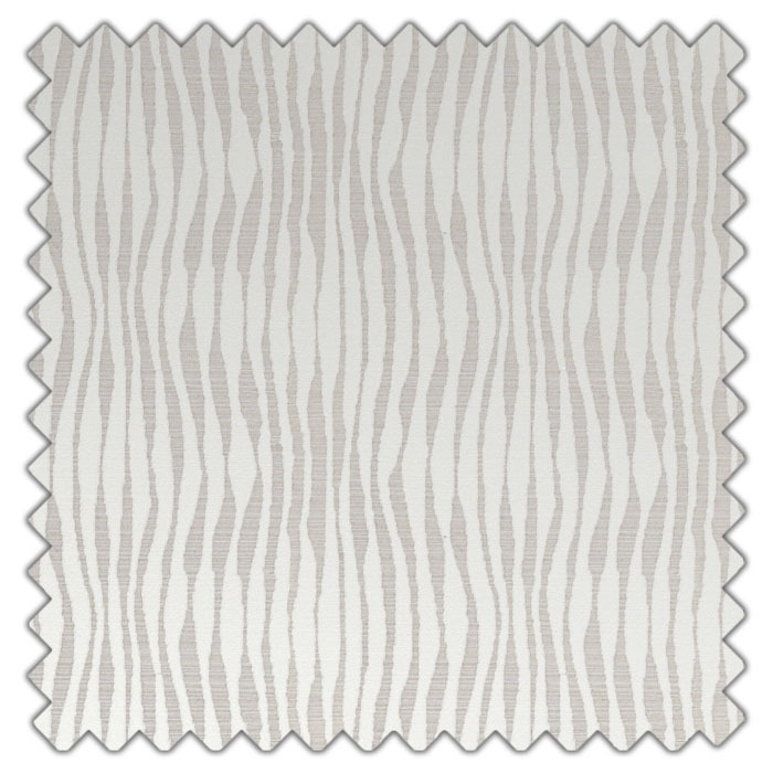 Swatch of Verona Silver by Belfield Home