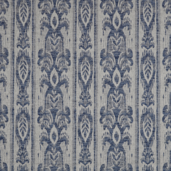 Vigneto Batik Fabric by iLiv