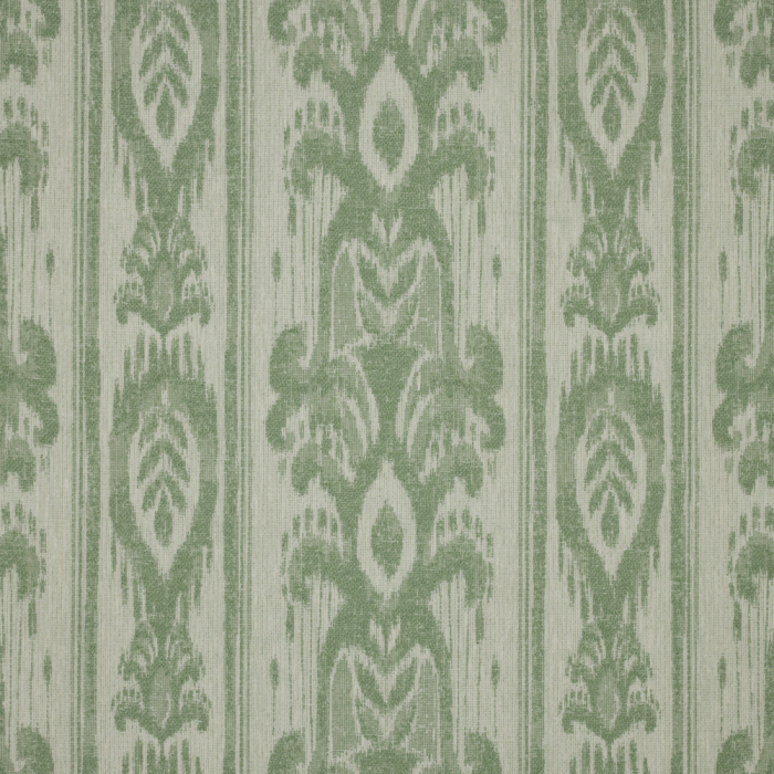 Vigneto Canopy Fabric by iLiv