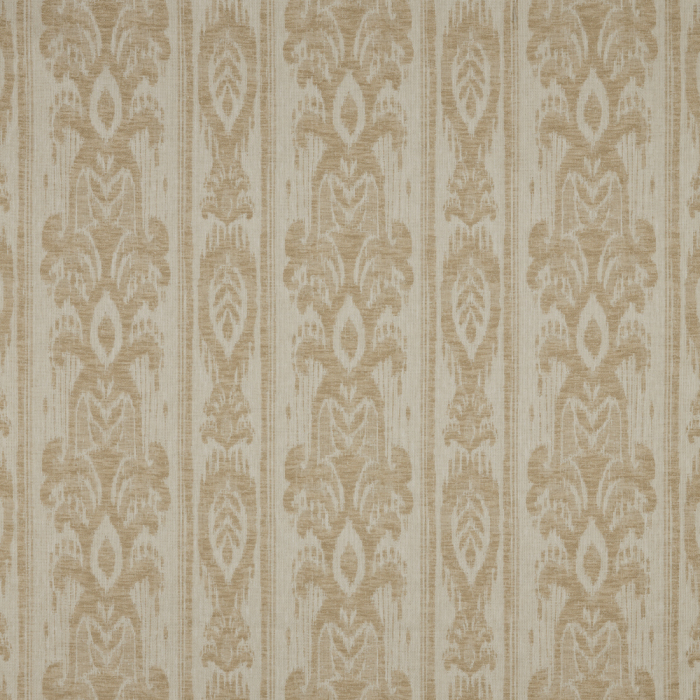 Vigneto Sandstone Fabric by iLiv