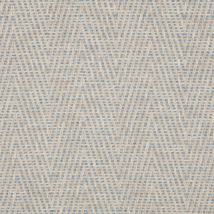 Vortex Aquamarine Fabric by iLiv