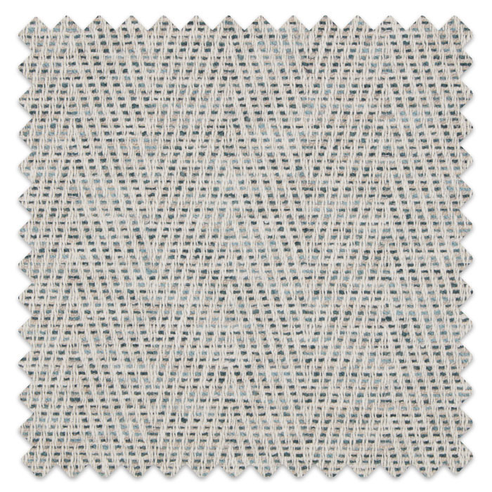 Swatch of Vortex Azure